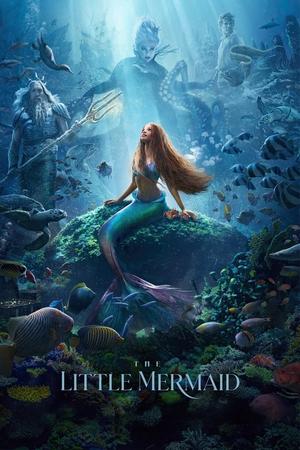 marmaid
