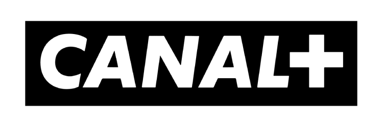canal plus