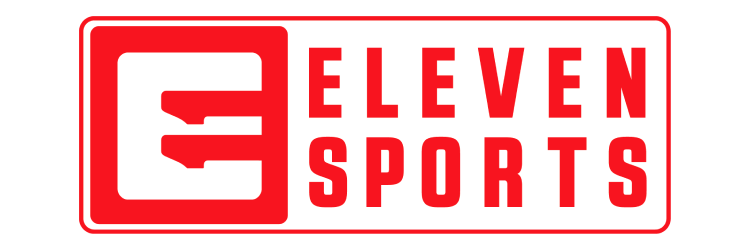 elevent sport