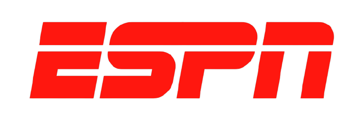 Espn