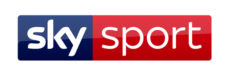 sky sport