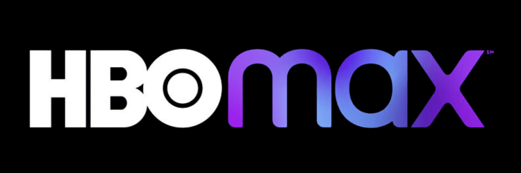 hbo max