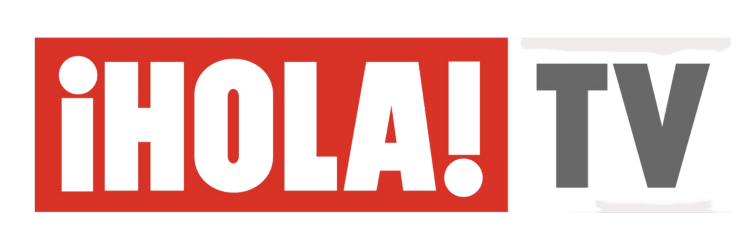 best iptv seriihola tvce