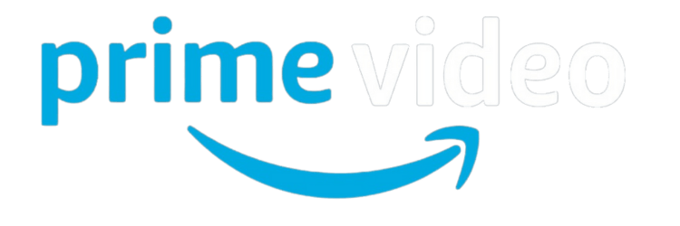 prime vedeo