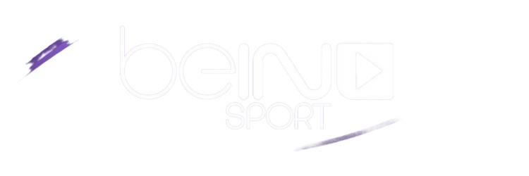 bein sport