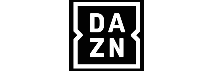 dazn design 19