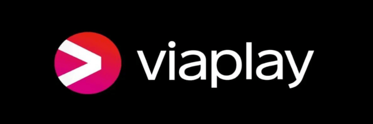Untitled viaplay 20