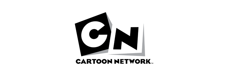 carton network