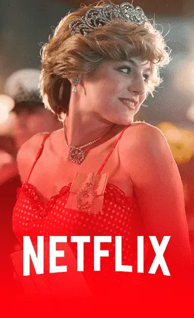 netflix movies
