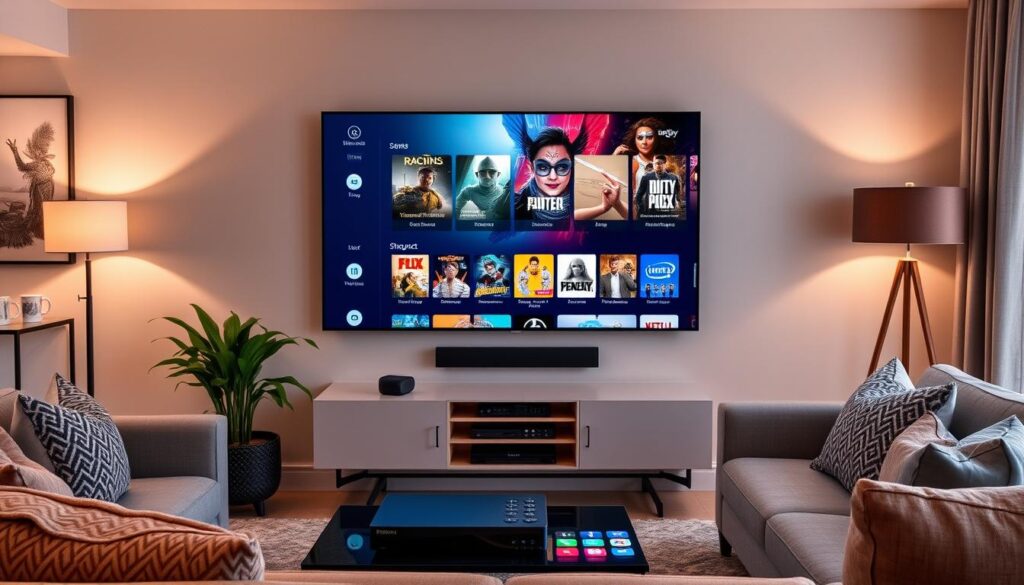 iptv