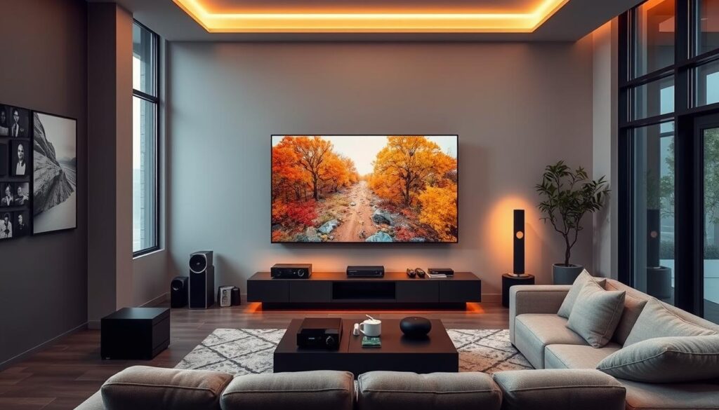4k iptv