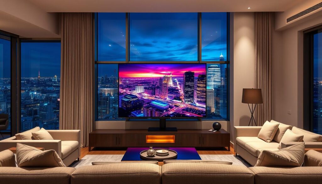 iptv 4k