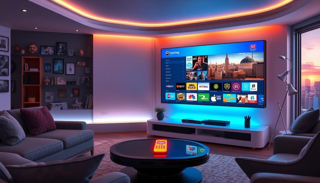 Best IPTV Service