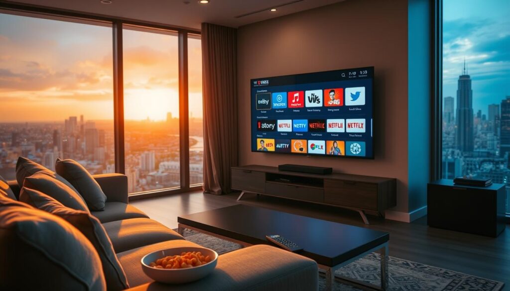best iptv
iptv subscription